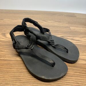 Shamma Barefoot Running Sandals  Warrior Maximus 5 Mens